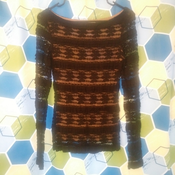 Max studio top - Picture 8 of 8